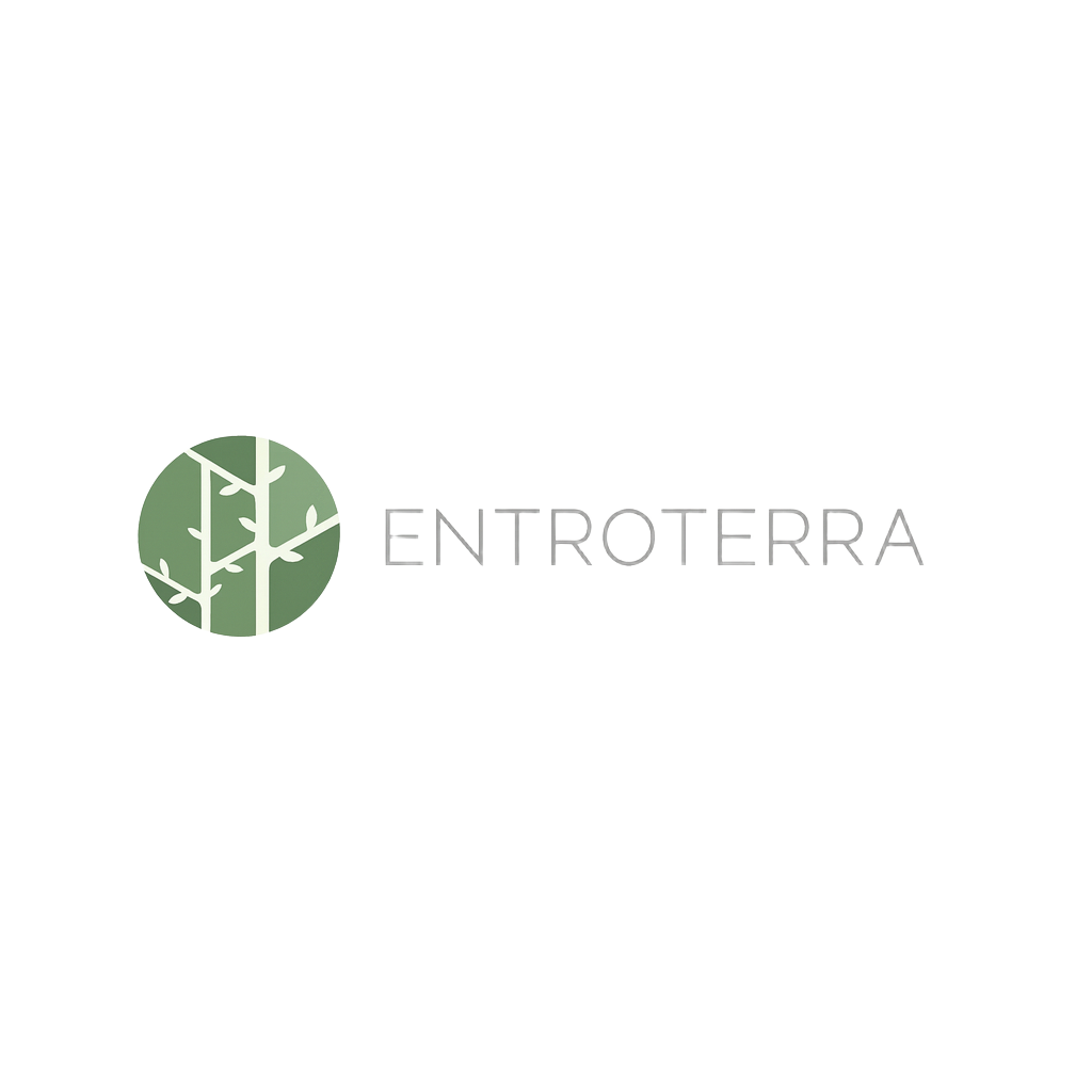 ENTROTERRA