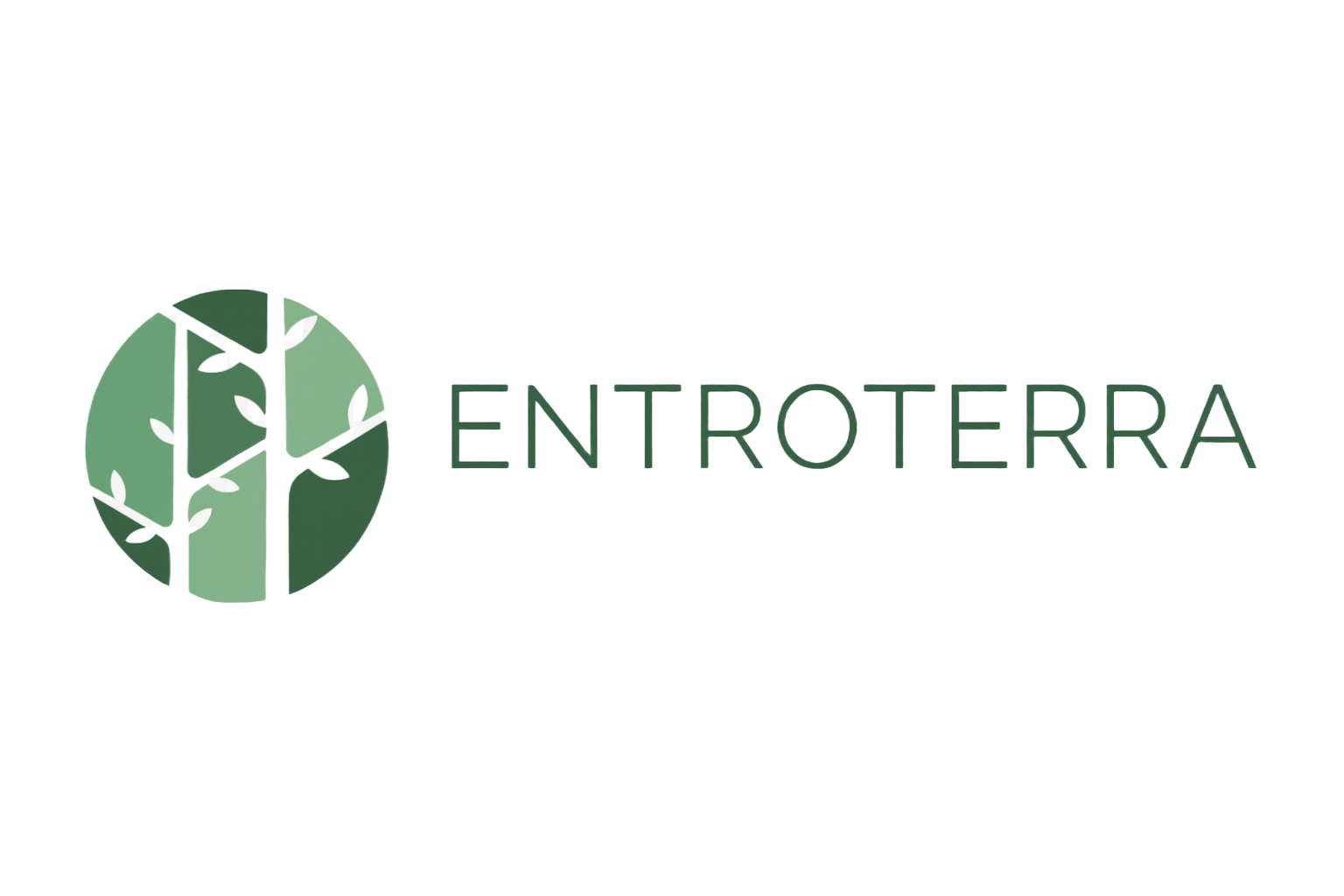 ENTROTERRA - Within the Land